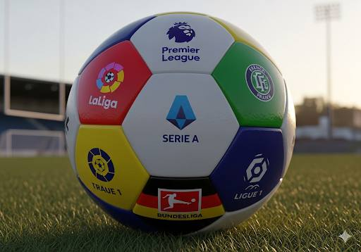 快发任意球时机示意